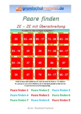 Paare finden ZE - ZE_m_Ü.pdf